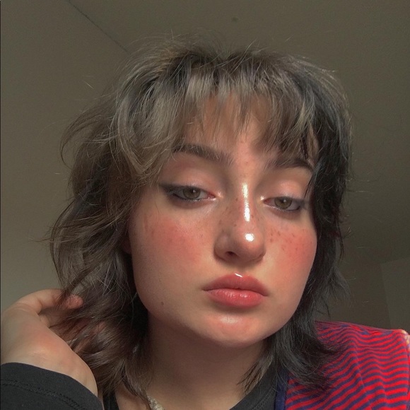 emaleigharcand
